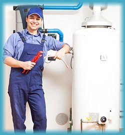 water heater experts greatwood tx